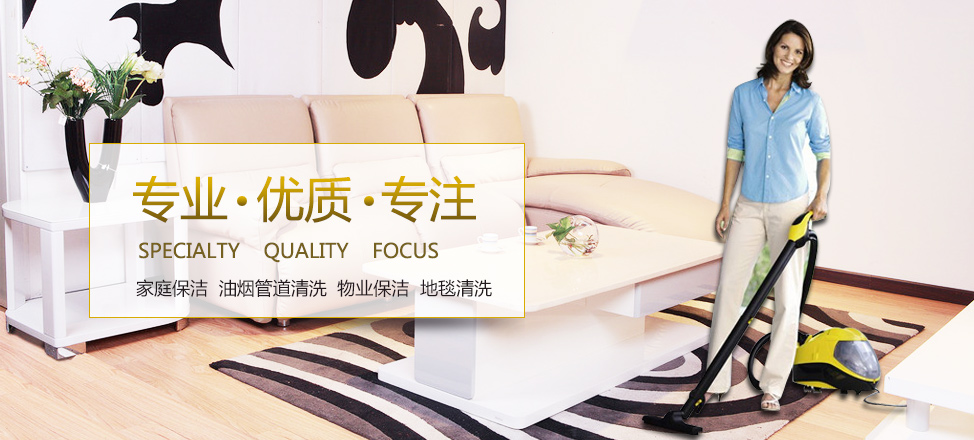 哈希值sha1解密的方法
